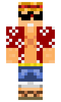 6c4944f88d9ca1 minecraft skin