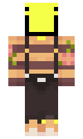 6c497731b3e017 minecraft skin