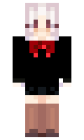 Savave66 minecraft skin