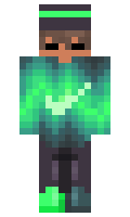 SubduedTrout979 minecraft skin