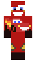 xtymbarkx minecraft skin