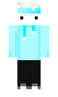 Splkpig minecraft skin