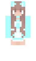 6c4d2fc968b1e7 minecraft skin