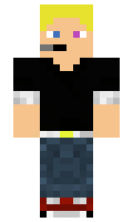 6c4dc26c755732 minecraft skin