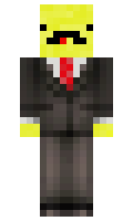 6c4de06c5d22ba minecraft skin