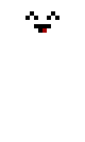 iinject minecraft skin