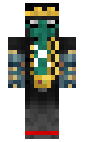 6c4f4b728f483e minecraft skin