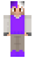 6c4f4f8a2842f1 minecraft skin