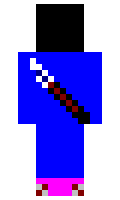 jemiolek minecraft skin