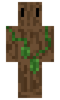 6c511f0794ec70 minecraft skin