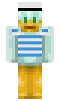 6c51c744e1b7c1 minecraft skin