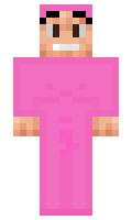 KUKUS1K minecraft skin