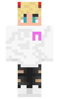 6c533ce99fc4e0 minecraft skin