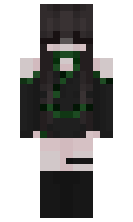 6c535e3ad794d5 minecraft skin