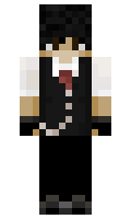 6c5610894d3aba minecraft skin