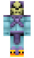 6c5659c4655fc4 minecraft skin