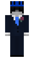 Nolant minecraft skin