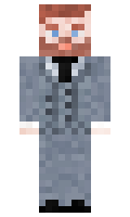 6c57b3e18f9f67 minecraft skin