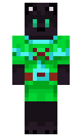 6c58b8a8c9ccc4 minecraft skin