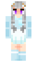 6c5a649f7b110b minecraft skin