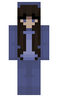 6c5c3692f7368b minecraft skin