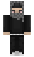 smiles minecraft skin