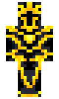 metrostar minecraft skin