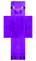 XnaoT minecraft skin