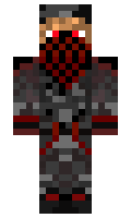 zpo99 minecraft skin