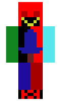 6c61b2e4d279b3 minecraft skin