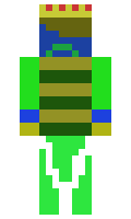 6c64a28d592f59 minecraft skin