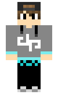 Eilat8 minecraft skin