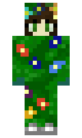 6c67ed15784d5f minecraft skin