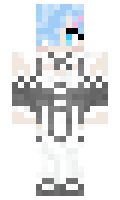 aedanjamie minecraft skin