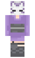 Fi1852 minecraft skin