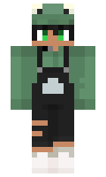 6c68e8b8981e58 minecraft skin