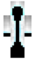 6c69416541c5a7 minecraft skin