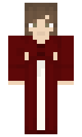 6c69ef207eadcb minecraft skin
