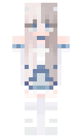 6c6b1e4f9dd6c4 minecraft skin