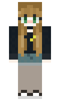 6c6b2e99df1bc3 minecraft skin