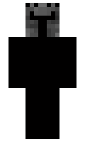Astaroth1310 minecraft skin