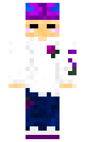 k1ngsnam3 minecraft skin