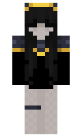 6c6cc43a16830b minecraft skin