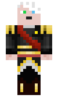 6c6ce68d8745d7 minecraft skin