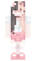 6c70c9ae45a086 minecraft skin