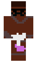 6c71d4dd18aa60 minecraft skin