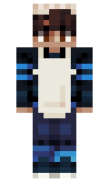 6c734f1e50aedf minecraft skin