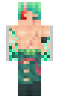 xXShaikanXx minecraft skin