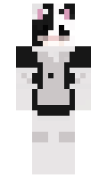 6c7517436ecfae minecraft skin