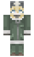 6c7592cc380f32 minecraft skin